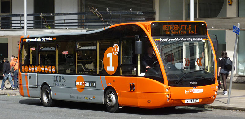Manchester_Metroshuttle_Optare_Versa_battery_electric_bus.JPG