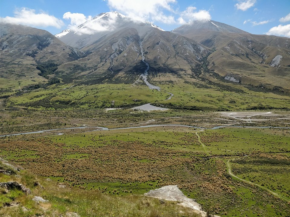 edoras7.jpg