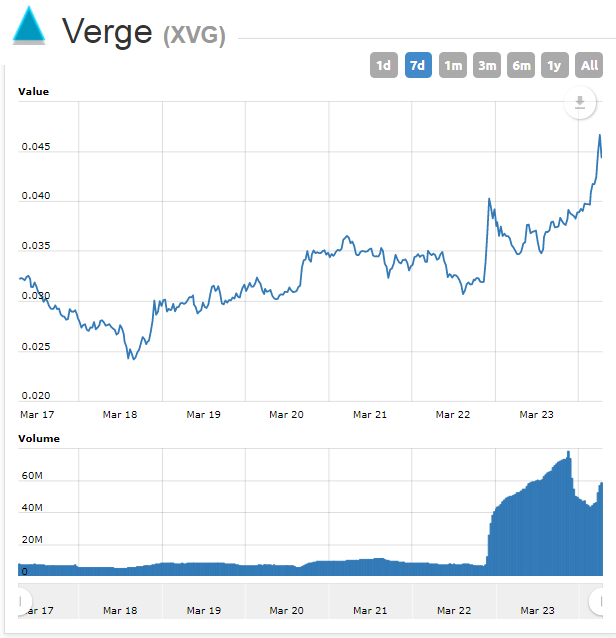 Verge.png