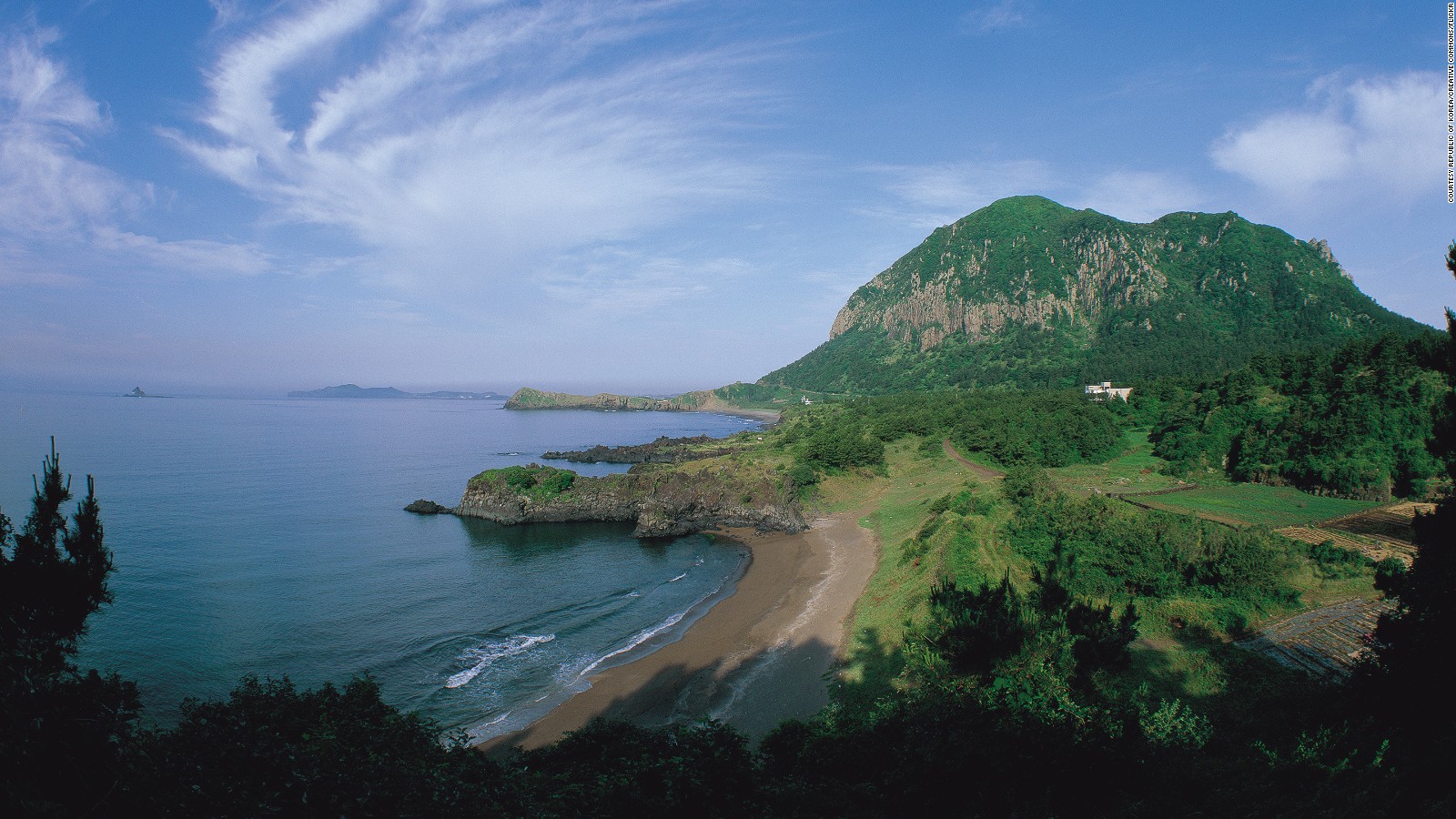 Jeju Island.jpg