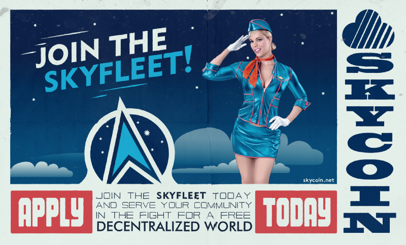 skyfleet.png