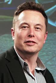 Elon musk pic.jpg