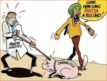 swine_flu_toon.jpg