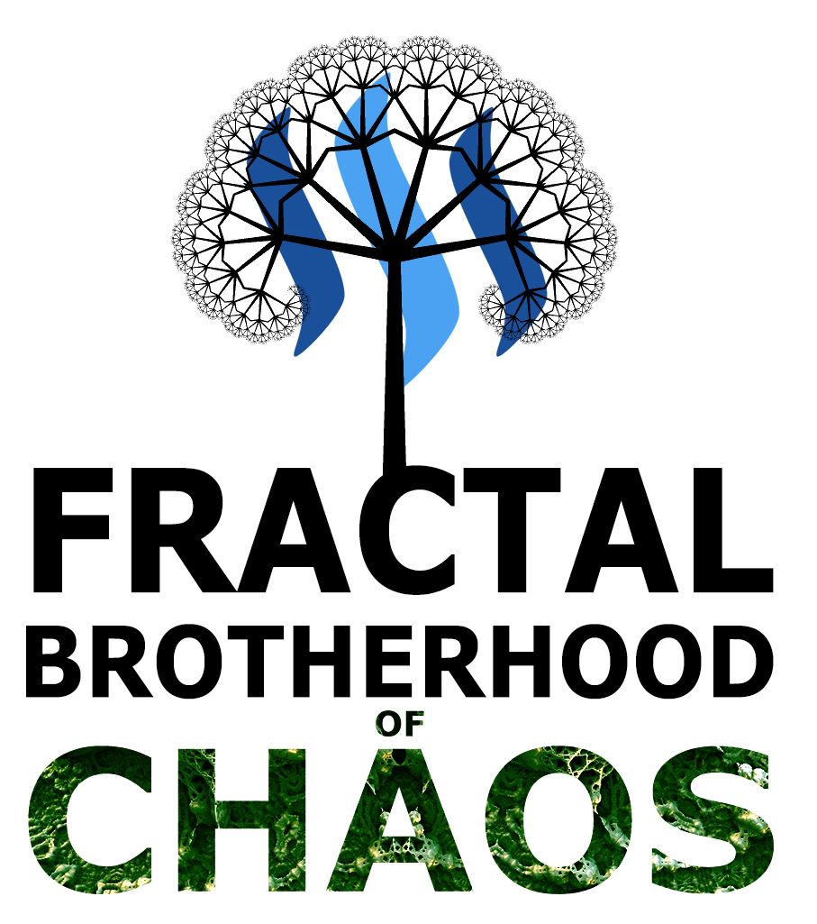fractalBrotherhoodofchaos2.jpg