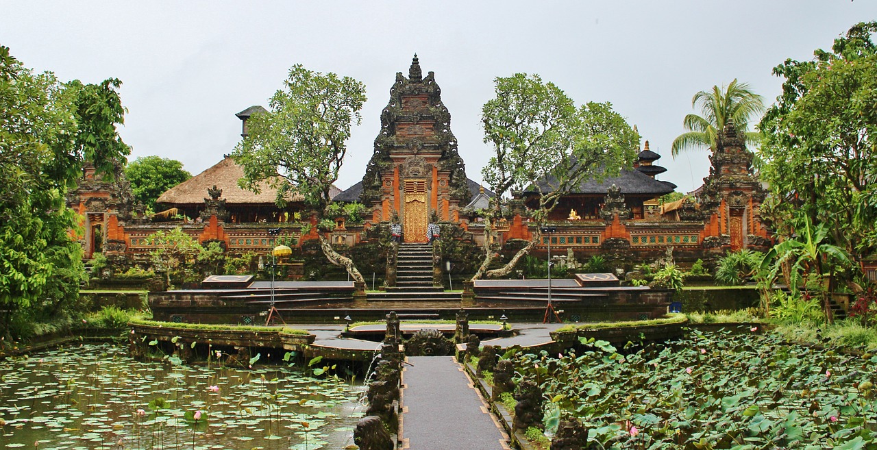 ubud-277349_1280.jpg