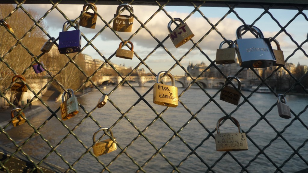 6-Pont-des-Arts-1024x577.jpg