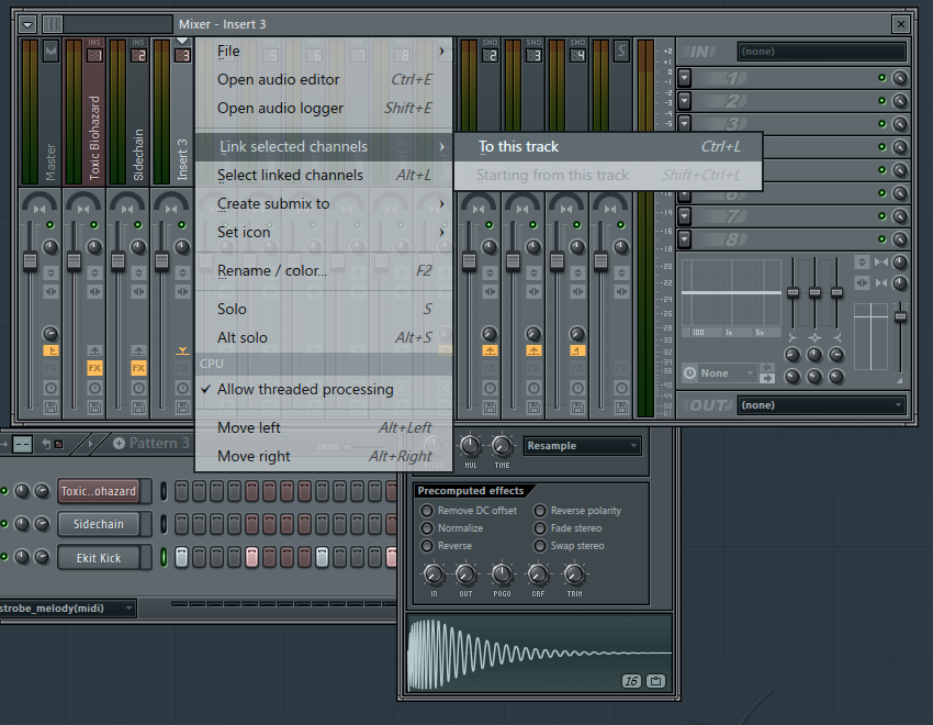 Screenshot (177).png