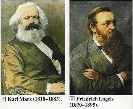 Karl-Marx-Friedrich-Engels.jpg