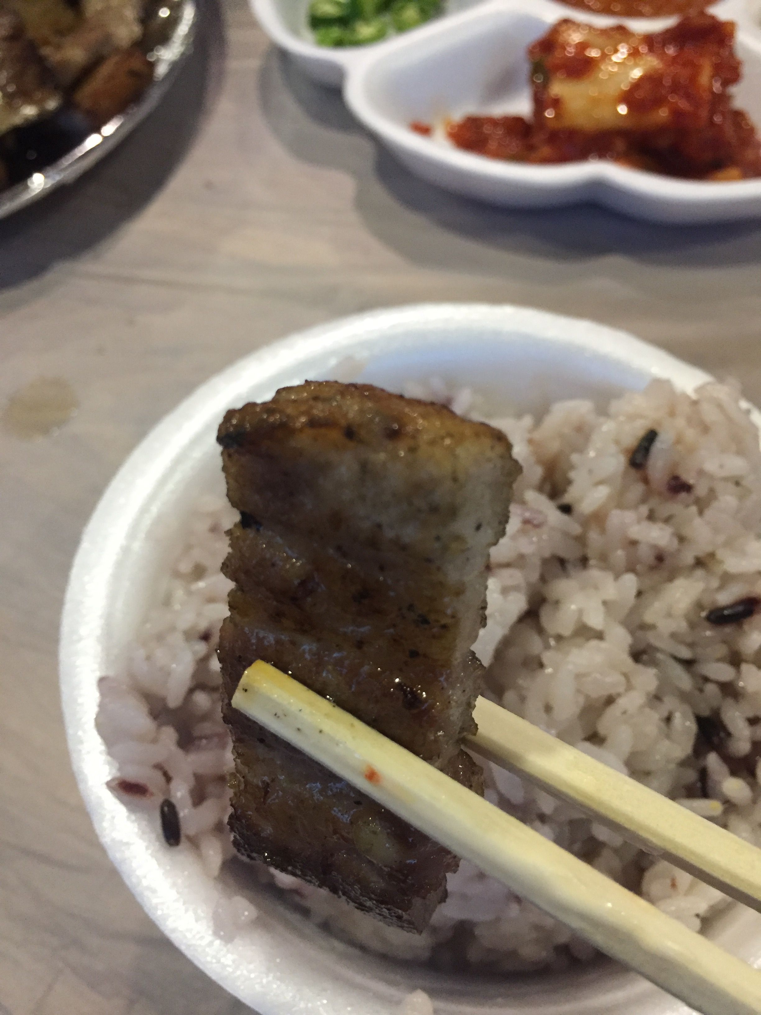 KakaoTalk_2017-11-13-18-08-27_Photo_59.jpeg