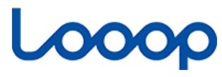 looop-logo.jpg