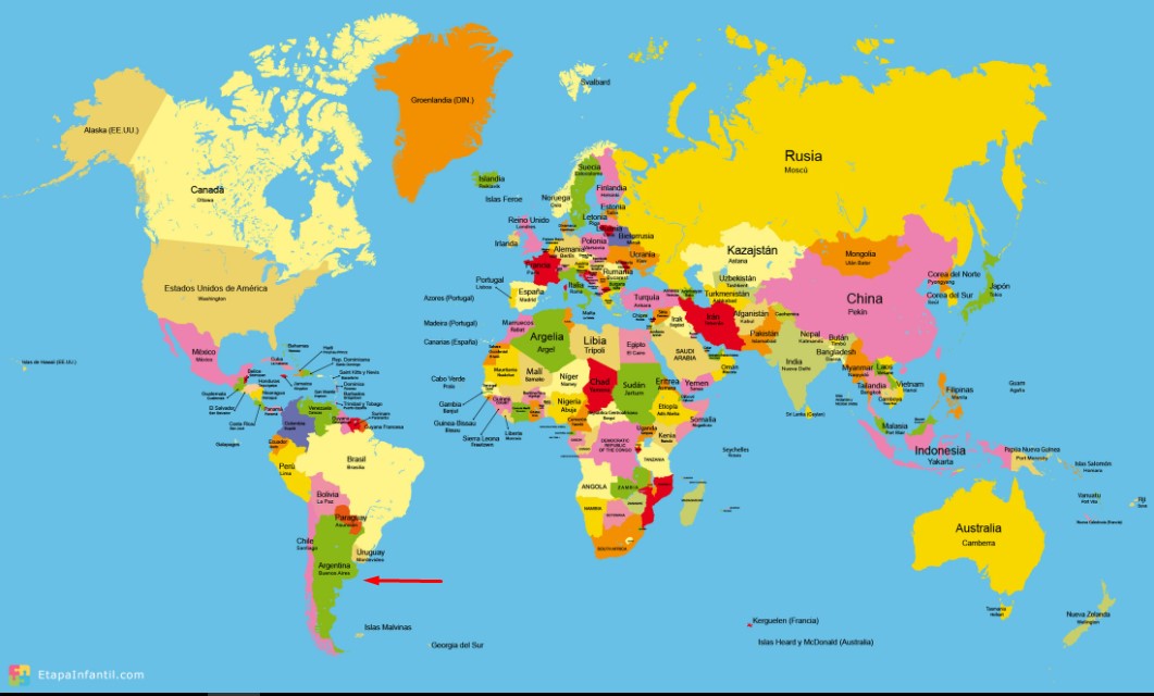mapa mundial.jpg