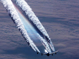 Evidence-That-Chemtrail-Tankers-Spray-Engineered-Biological-Weapons1.jpg