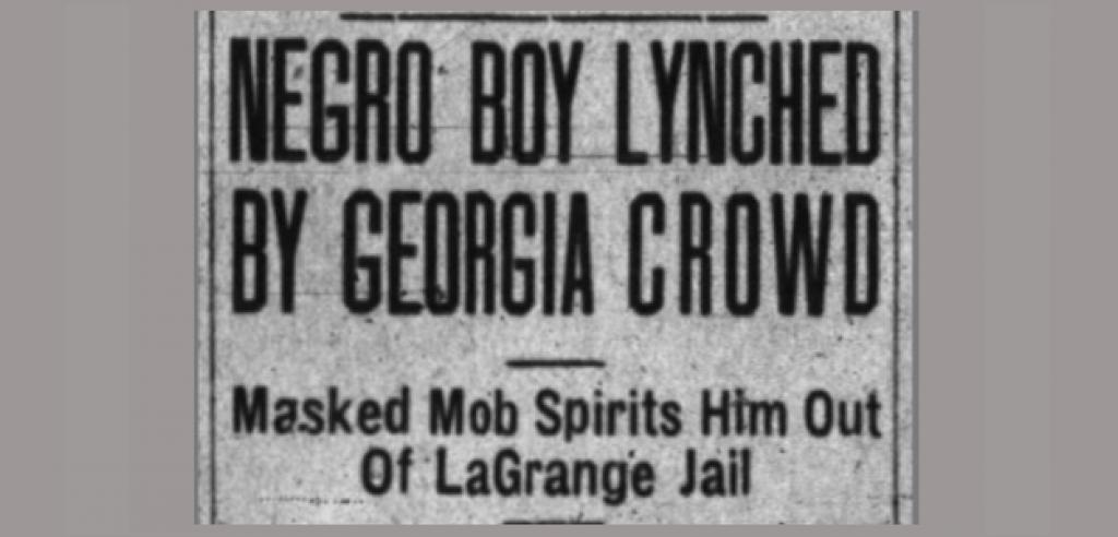 LaGrangeHeadline1.jpg