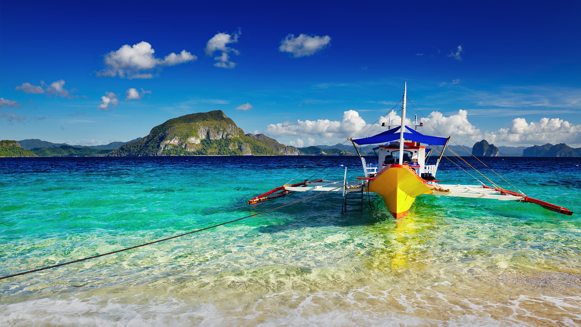 El Nido, Philippines 1920x1080.jpg