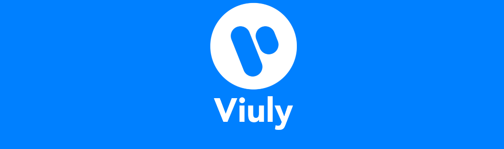 viuly.png