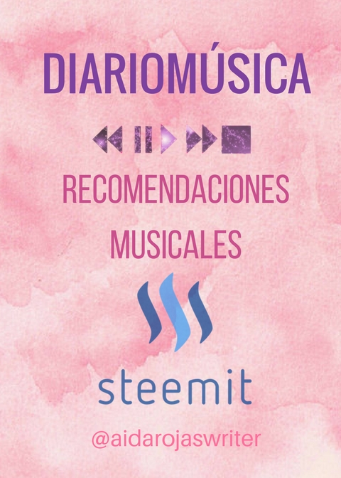 DIARIOMÚSICA.jpg