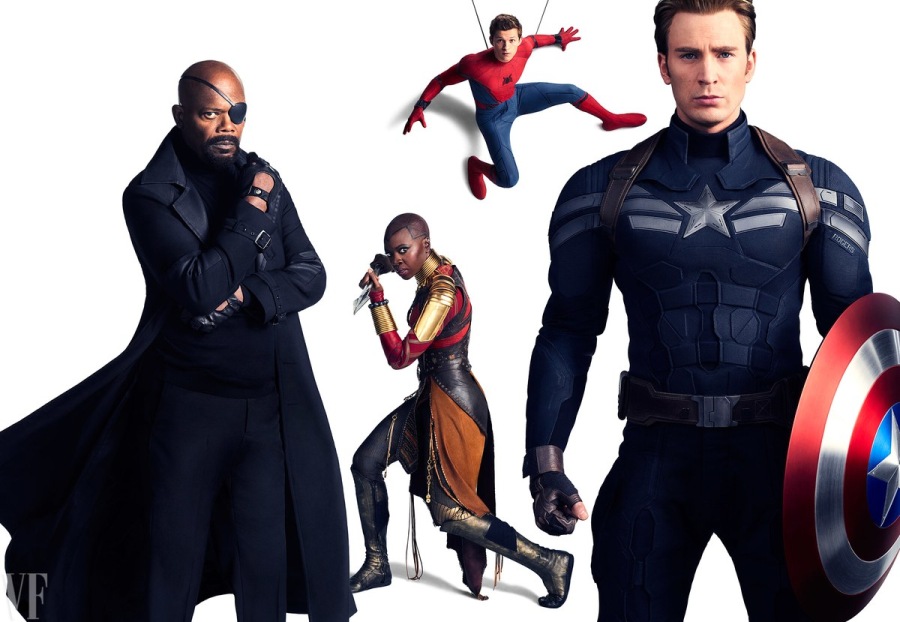 avengers-vanity-fair-05-1061166.jpg