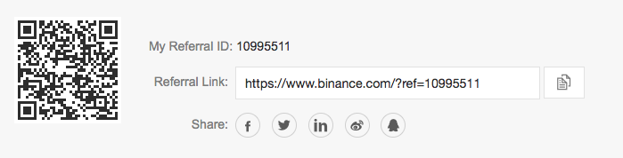 Binance Referral link.png