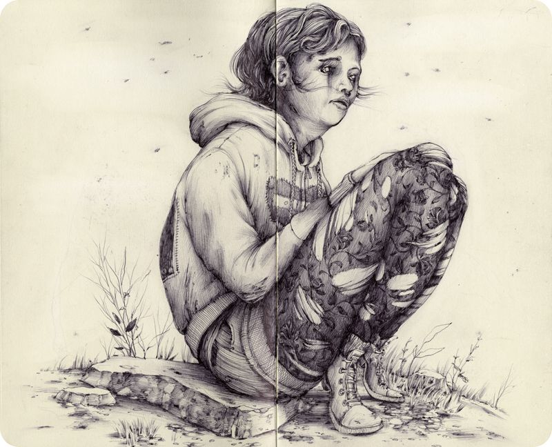 sketchbook96_sa.jpg