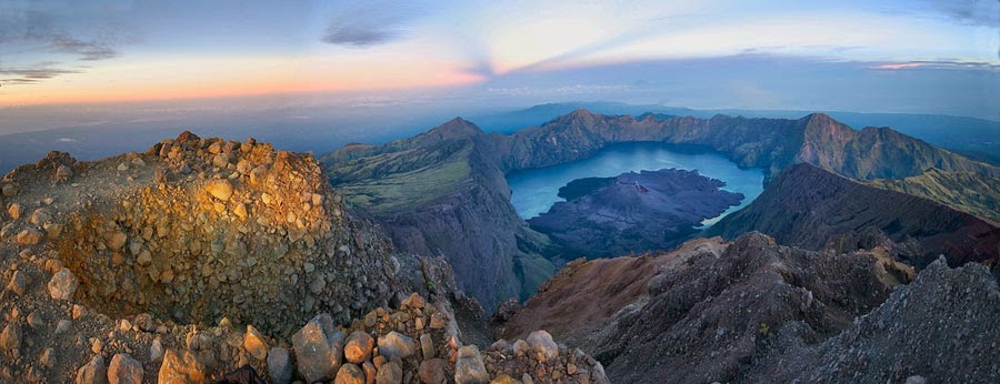 puncak-Gunung-Rinjani-Lombok.jpg