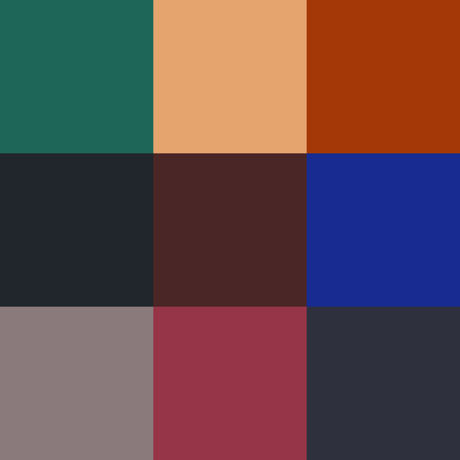 900RI (177).PNG