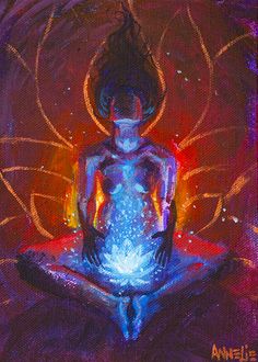 Annelie Solis Shakti womb.jpg