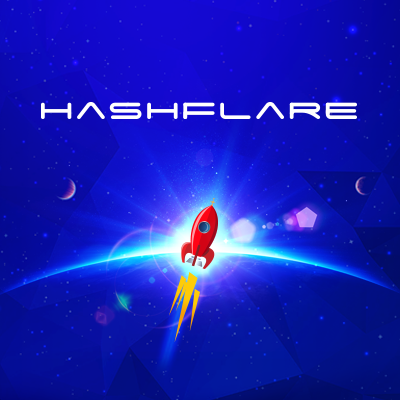 hashflare.png