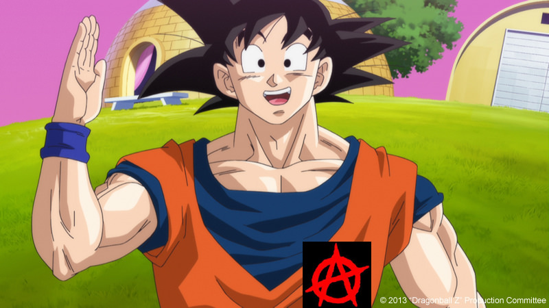 Songoku.jpg