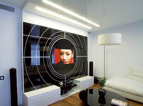 samsung transparent tv.jpg