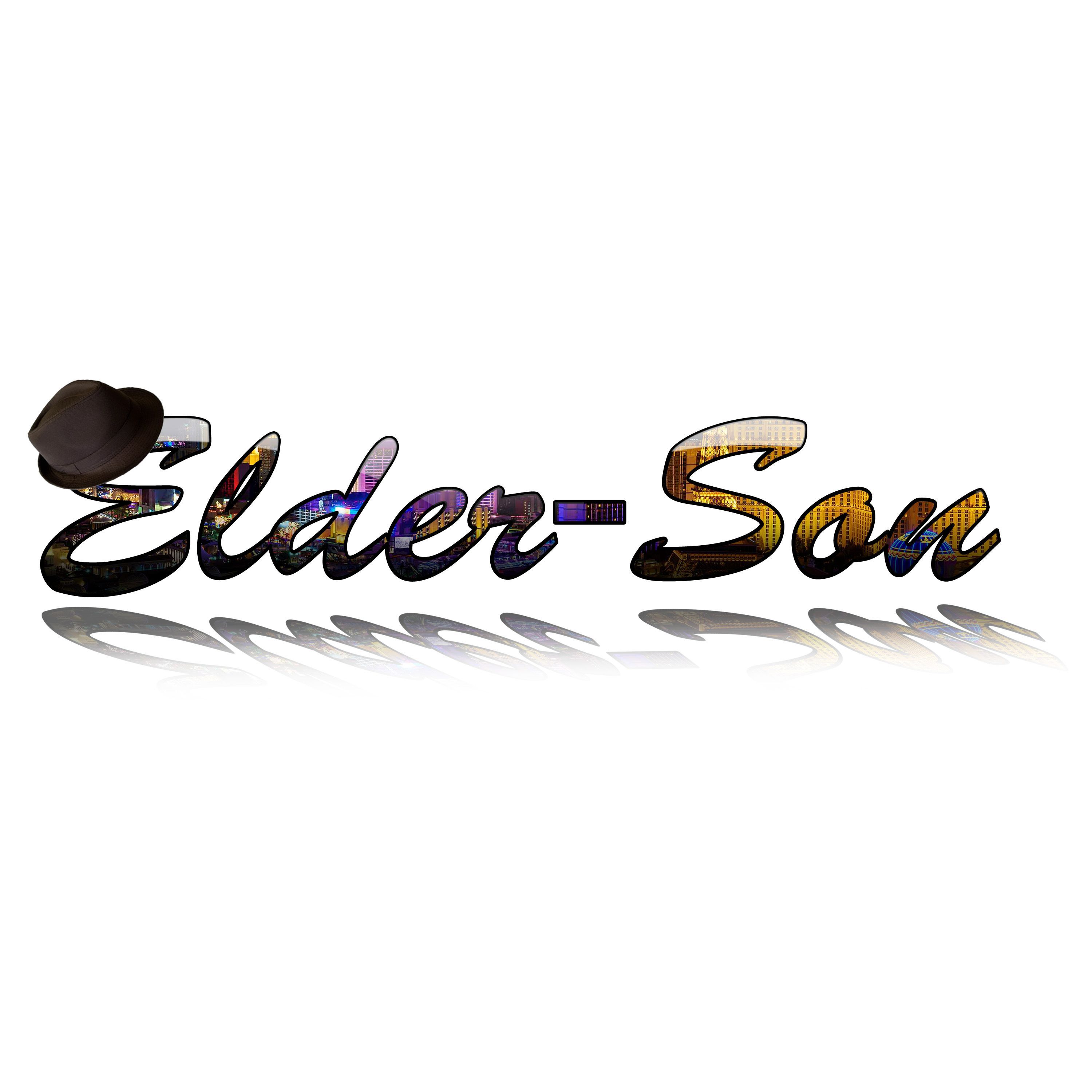 elder-sonimage.jpeg