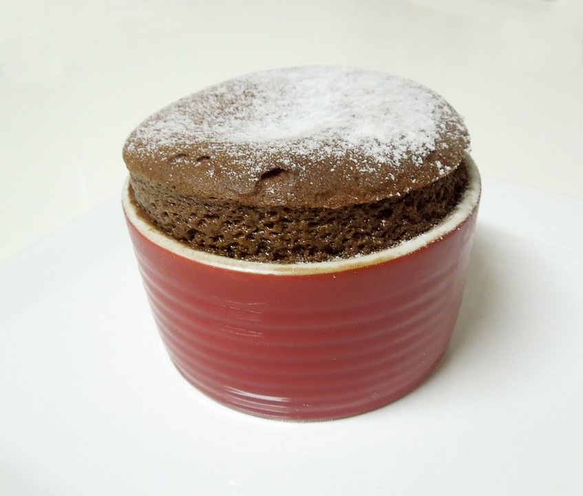 souffle-412784_960_720.jpg