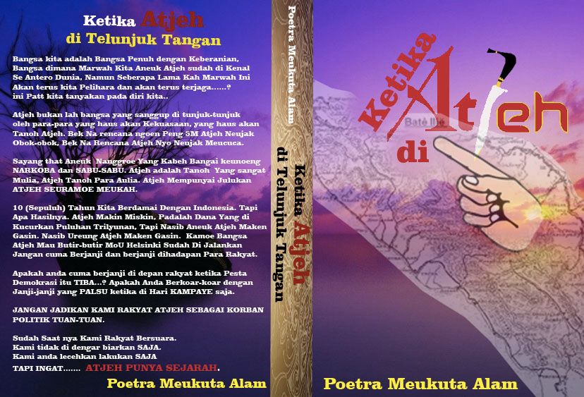 cover BUku long.jpg