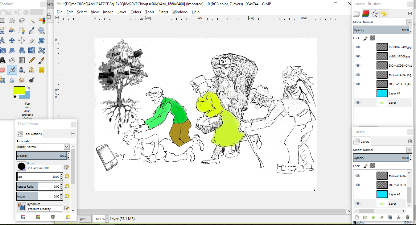 draw11.PNG
