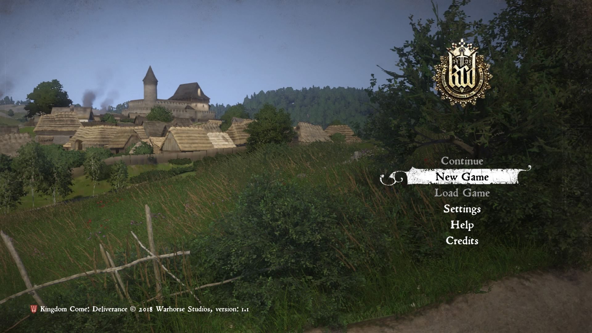 Kingdom Come_ Deliverance_20180214185935.jpg