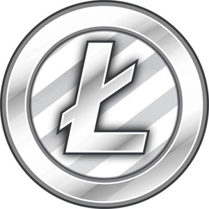 litecoin-logo.jpg