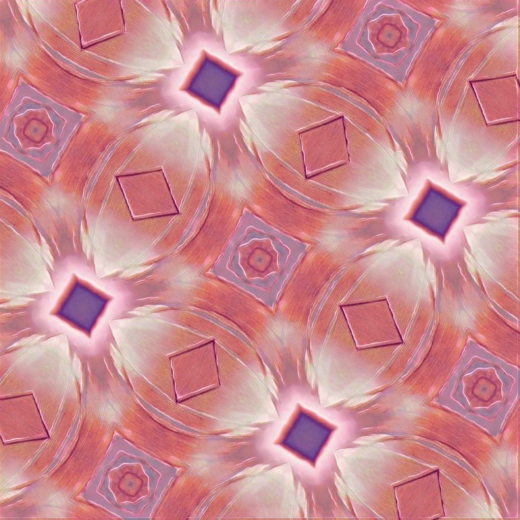 PicsArt_02-22-11.59.14.jpg