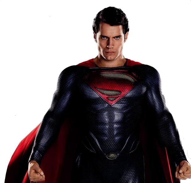 7-2-marvel-superman-png.png