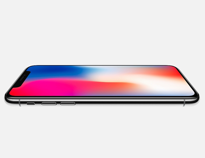 apple iphone x.jpg