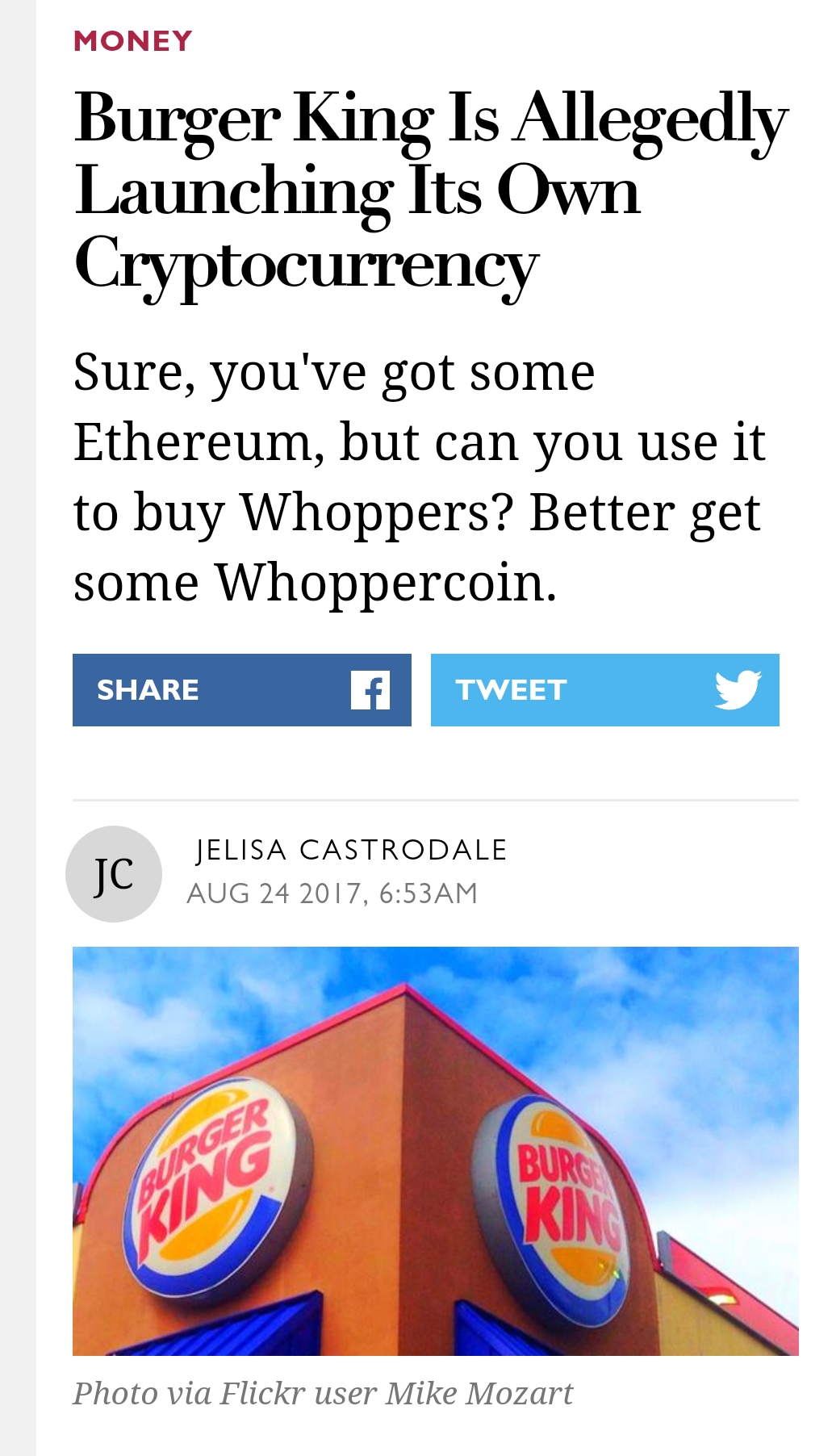 Screenshot_20170824-190917.jpg