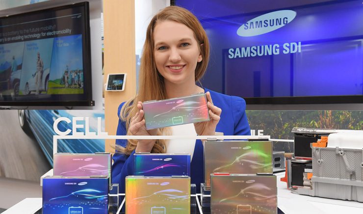 Samsung-SDI-to-make-cobalt-free-EV-batteries-e1518435507777.jpg