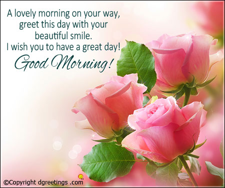 goodmorning-card66.jpg