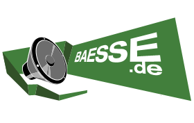 baesse-logo-home.gif