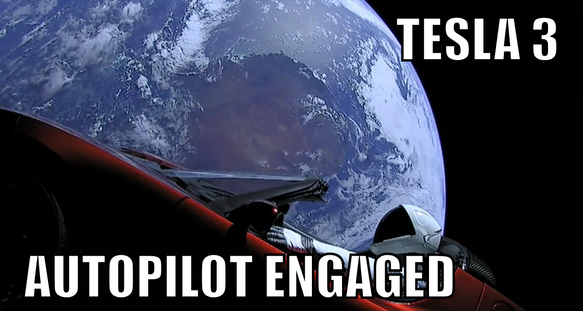 autopilot-engaged.png