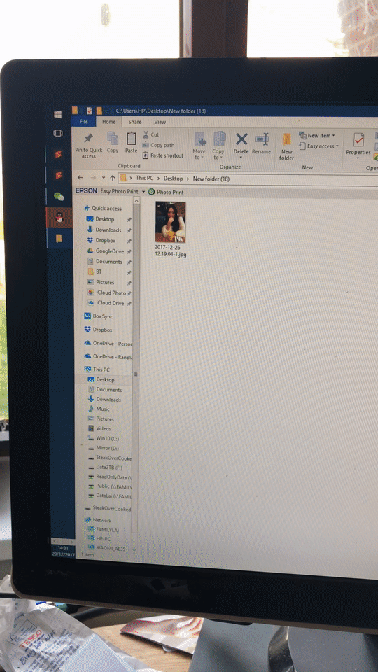 ezgif.com-video-to-gif (1).gif