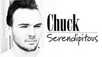 Chuck-200.png