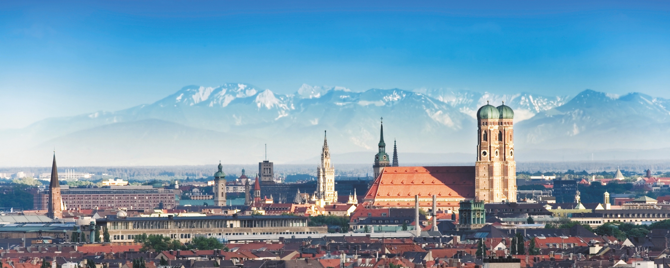 38916077-munich-wallpapers.jpg