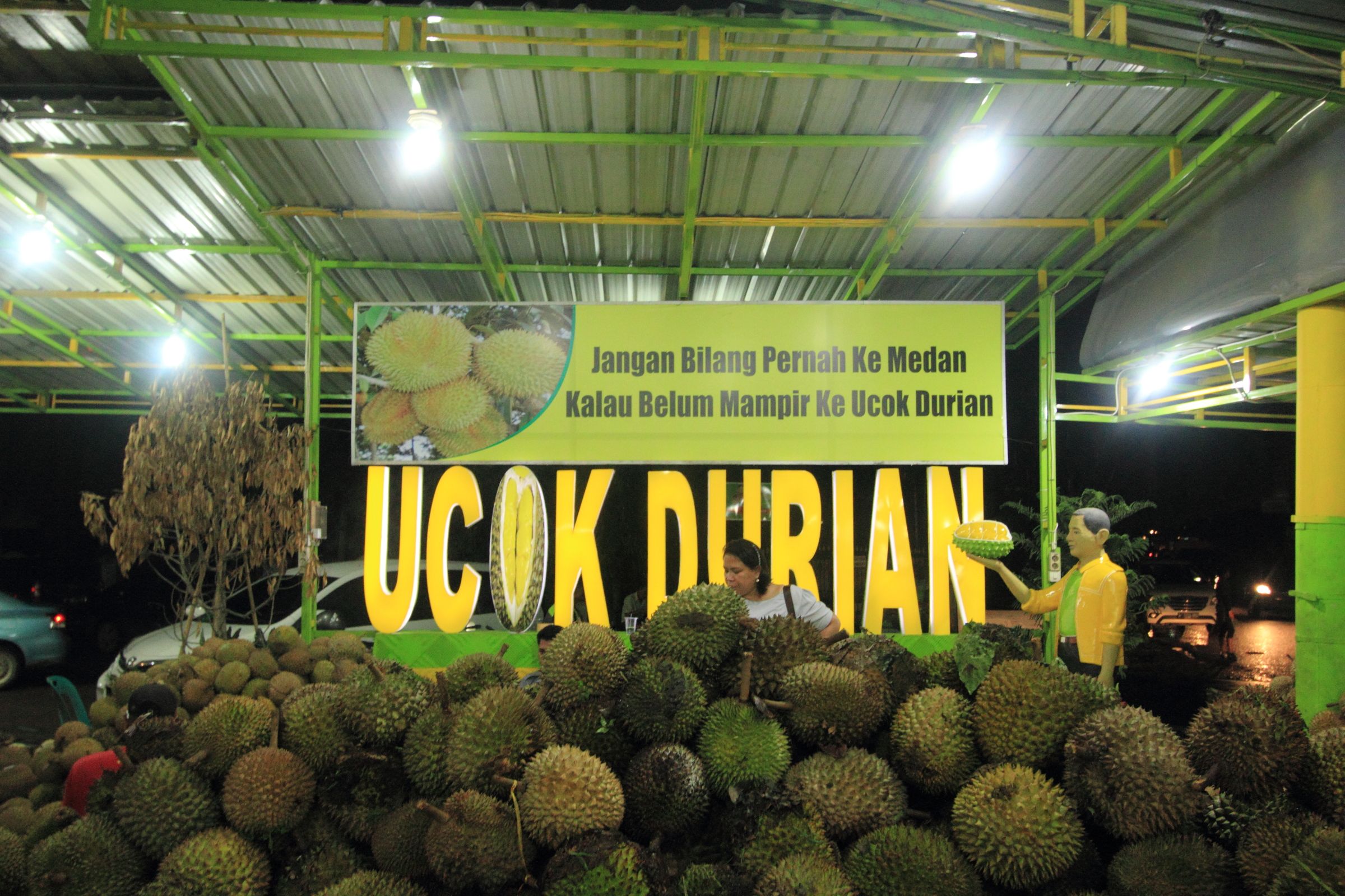 ucok durian 5.jpg