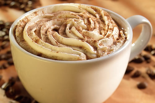 Cappuccino_reg.jpg