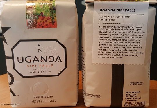 Ugandan coffee.jpg