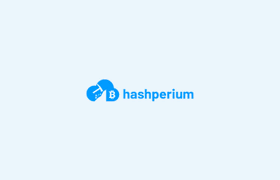 hashperium.png